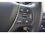 Hyundai i20 1.0 T-GDI 100PK/Dealeronderhouden/Camera/Navi/ 2e Eigenaar.