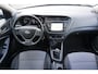 Hyundai i20 1.0 T-GDI 100PK/Dealeronderhouden/Camera/Navi/ 2e Eigenaar.