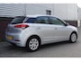 Hyundai i20 1.0 T-GDI 100PK/Dealeronderhouden/Camera/Navi/ 2e Eigenaar.