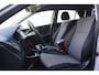 Hyundai i20 1.0 T-GDI 100PK/Dealeronderhouden/Camera/Navi/ 2e Eigenaar.