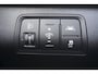 Hyundai i20 1.0 T-GDI 100PK/Dealeronderhouden/Camera/Navi/ 2e Eigenaar.