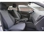 Hyundai i20 1.0 T-GDI 100PK/Dealeronderhouden/Camera/Navi/ 2e Eigenaar.