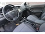Hyundai i20 1.0 T-GDI 100PK/Dealeronderhouden/Camera/Navi/ 2e Eigenaar.