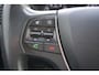 Hyundai i20 1.0 T-GDI 100PK/Dealeronderhouden/Camera/Navi/ 2e Eigenaar.