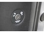 Hyundai i20 1.0 T-GDI 100PK/Dealeronderhouden/Camera/Navi/ 2e Eigenaar.