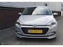 Hyundai i20 1.0 T-GDI 100PK/Dealeronderhouden/Camera/Navi/ 2e Eigenaar.