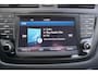 Hyundai i20 1.0 T-GDI 100PK/Dealeronderhouden/Camera/Navi/ 2e Eigenaar.