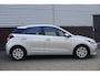 Hyundai i20 1.0 T-GDI 100PK/Dealeronderhouden/Camera/Navi/ 2e Eigenaar.