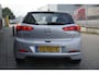 Hyundai i20 1.0 T-GDI 100PK/Dealeronderhouden/Camera/Navi/ 2e Eigenaar.