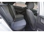 Hyundai i20 1.0 T-GDI 100PK/Dealeronderhouden/Camera/Navi/ 2e Eigenaar.