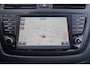 Hyundai i20 1.0 T-GDI 100PK/Dealeronderhouden/Camera/Navi/ 2e Eigenaar.