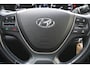 Hyundai i20 1.0 T-GDI 100PK/Dealeronderhouden/Camera/Navi/ 2e Eigenaar.