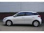 Hyundai i20 1.0 T-GDI 100PK/Dealeronderhouden/Camera/Navi/ 2e Eigenaar.