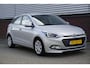 Hyundai i20 1.0 T-GDI 100PK/Dealeronderhouden/Camera/Navi/ 2e Eigenaar.