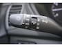 Hyundai i20 1.0 T-GDI 100PK/Dealeronderhouden/Camera/Navi/ 2e Eigenaar.