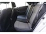 Hyundai i20 1.0 T-GDI 100PK/Dealeronderhouden/Camera/Navi/ 2e Eigenaar.