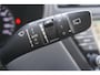 Hyundai i20 1.0 T-GDI 100PK/Dealeronderhouden/Camera/Navi/ 2e Eigenaar.