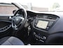 Hyundai i20 1.0 T-GDI 100PK/Dealeronderhouden/Camera/Navi/ 2e Eigenaar.