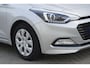 Hyundai i20 1.0 T-GDI 100PK/Dealeronderhouden/Camera/Navi/ 2e Eigenaar.