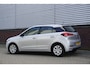 Hyundai i20 1.0 T-GDI 100PK/Dealeronderhouden/Camera/Navi/ 2e Eigenaar.