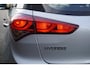 Hyundai i20 1.0 T-GDI 100PK/Dealeronderhouden/Camera/Navi/ 2e Eigenaar.