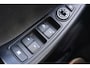 Hyundai i20 1.0 T-GDI 100PK/Dealeronderhouden/Camera/Navi/ 2e Eigenaar.