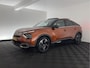 Citroën C4 1.2 Puretech Shine (INCL-BTW) *PANO | LEATHER | FULL-LED | ADAPTIVE-CRUISE | DIGI-COCKPIT | BLINDSPOT | SHIFTPADDLES | HEATED-COMFORTSEATS | ECC | LANE-ASSIST | KEYLESS | PDC | CRUISE | DAB | HEAD-UP | 18''AL