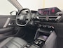 Citroën C4 1.2 Puretech Shine (INCL-BTW) *PANO | LEATHER | FULL-LED | ADAPTIVE-CRUISE | DIGI-COCKPIT | BLINDSPOT | SHIFTPADDLES | HEATED-COMFORTSEATS | ECC | LANE-ASSIST | KEYLESS | PDC | CRUISE | DAB | HEAD-UP | 18''AL