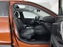 Citroën C4 1.2 Puretech Shine (INCL-BTW) *PANO | LEATHER | FULL-LED | ADAPTIVE-CRUISE | DIGI-COCKPIT | BLINDSPOT | SHIFTPADDLES | HEATED-COMFORTSEATS | ECC | LANE-ASSIST | KEYLESS | PDC | CRUISE | DAB | HEAD-UP | 18''AL