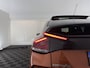 Citroën C4 1.2 Puretech Shine (INCL-BTW) *PANO | LEATHER | FULL-LED | ADAPTIVE-CRUISE | DIGI-COCKPIT | BLINDSPOT | SHIFTPADDLES | HEATED-COMFORTSEATS | ECC | LANE-ASSIST | KEYLESS | PDC | CRUISE | DAB | HEAD-UP | 18''AL