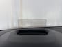 Citroën C4 1.2 Puretech Shine (INCL-BTW) *PANO | LEATHER | FULL-LED | ADAPTIVE-CRUISE | DIGI-COCKPIT | BLINDSPOT | SHIFTPADDLES | HEATED-COMFORTSEATS | ECC | LANE-ASSIST | KEYLESS | PDC | CRUISE | DAB | HEAD-UP | 18''AL