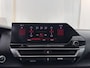 Citroën C4 1.2 Puretech Shine (INCL-BTW) *PANO | LEATHER | FULL-LED | ADAPTIVE-CRUISE | DIGI-COCKPIT | BLINDSPOT | SHIFTPADDLES | HEATED-COMFORTSEATS | ECC | LANE-ASSIST | KEYLESS | PDC | CRUISE | DAB | HEAD-UP | 18''AL