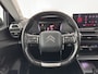 Citroën C4 1.2 Puretech Shine (INCL-BTW) *PANO | LEATHER | FULL-LED | ADAPTIVE-CRUISE | DIGI-COCKPIT | BLINDSPOT | SHIFTPADDLES | HEATED-COMFORTSEATS | ECC | LANE-ASSIST | KEYLESS | PDC | CRUISE | DAB | HEAD-UP | 18''AL