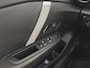 Citroën C4 1.2 Puretech Shine (INCL-BTW) *PANO | LEATHER | FULL-LED | ADAPTIVE-CRUISE | DIGI-COCKPIT | BLINDSPOT | SHIFTPADDLES | HEATED-COMFORTSEATS | ECC | LANE-ASSIST | KEYLESS | PDC | CRUISE | DAB | HEAD-UP | 18''AL