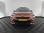 Citroën C4 1.2 Puretech Shine (INCL-BTW) *PANO | LEATHER | FULL-LED | ADAPTIVE-CRUISE | DIGI-COCKPIT | BLINDSPOT | SHIFTPADDLES | HEATED-COMFORTSEATS | ECC | LANE-ASSIST | KEYLESS | PDC | CRUISE | DAB | HEAD-UP | 18''AL