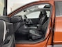 Citroën C4 1.2 Puretech Shine (INCL-BTW) *PANO | LEATHER | FULL-LED | ADAPTIVE-CRUISE | DIGI-COCKPIT | BLINDSPOT | SHIFTPADDLES | HEATED-COMFORTSEATS | ECC | LANE-ASSIST | KEYLESS | PDC | CRUISE | DAB | HEAD-UP | 18''AL