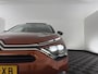 Citroën C4 1.2 Puretech Shine (INCL-BTW) *PANO | LEATHER | FULL-LED | ADAPTIVE-CRUISE | DIGI-COCKPIT | BLINDSPOT | SHIFTPADDLES | HEATED-COMFORTSEATS | ECC | LANE-ASSIST | KEYLESS | PDC | CRUISE | DAB | HEAD-UP | 18''AL
