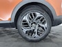 Citroën C4 1.2 Puretech Shine (INCL-BTW) *PANO | LEATHER | FULL-LED | ADAPTIVE-CRUISE | DIGI-COCKPIT | BLINDSPOT | SHIFTPADDLES | HEATED-COMFORTSEATS | ECC | LANE-ASSIST | KEYLESS | PDC | CRUISE | DAB | HEAD-UP | 18''AL