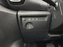 Citroën C4 1.2 Puretech Shine (INCL-BTW) *PANO | LEATHER | FULL-LED | ADAPTIVE-CRUISE | DIGI-COCKPIT | BLINDSPOT | SHIFTPADDLES | HEATED-COMFORTSEATS | ECC | LANE-ASSIST | KEYLESS | PDC | CRUISE | DAB | HEAD-UP | 18''AL