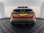 Citroën C4 1.2 Puretech Shine (INCL-BTW) *PANO | LEATHER | FULL-LED | ADAPTIVE-CRUISE | DIGI-COCKPIT | BLINDSPOT | SHIFTPADDLES | HEATED-COMFORTSEATS | ECC | LANE-ASSIST | KEYLESS | PDC | CRUISE | DAB | HEAD-UP | 18''AL