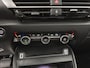 Citroën C4 1.2 Puretech Shine (INCL-BTW) *PANO | LEATHER | FULL-LED | ADAPTIVE-CRUISE | DIGI-COCKPIT | BLINDSPOT | SHIFTPADDLES | HEATED-COMFORTSEATS | ECC | LANE-ASSIST | KEYLESS | PDC | CRUISE | DAB | HEAD-UP | 18''AL