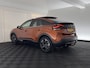 Citroën C4 1.2 Puretech Shine (INCL-BTW) *PANO | LEATHER | FULL-LED | ADAPTIVE-CRUISE | DIGI-COCKPIT | BLINDSPOT | SHIFTPADDLES | HEATED-COMFORTSEATS | ECC | LANE-ASSIST | KEYLESS | PDC | CRUISE | DAB | HEAD-UP | 18''AL