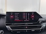 Citroën C4 1.2 Puretech Shine (INCL-BTW) *PANO | LEATHER | FULL-LED | ADAPTIVE-CRUISE | DIGI-COCKPIT | BLINDSPOT | SHIFTPADDLES | HEATED-COMFORTSEATS | ECC | LANE-ASSIST | KEYLESS | PDC | CRUISE | DAB | HEAD-UP | 18''AL