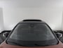 Citroën C4 1.2 Puretech Shine (INCL-BTW) *PANO | LEATHER | FULL-LED | ADAPTIVE-CRUISE | DIGI-COCKPIT | BLINDSPOT | SHIFTPADDLES | HEATED-COMFORTSEATS | ECC | LANE-ASSIST | KEYLESS | PDC | CRUISE | DAB | HEAD-UP | 18''AL