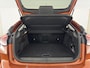 Citroën C4 1.2 Puretech Shine (INCL-BTW) *PANO | LEATHER | FULL-LED | ADAPTIVE-CRUISE | DIGI-COCKPIT | BLINDSPOT | SHIFTPADDLES | HEATED-COMFORTSEATS | ECC | LANE-ASSIST | KEYLESS | PDC | CRUISE | DAB | HEAD-UP | 18''AL