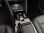 Citroën C4 1.2 Puretech Shine (INCL-BTW) *PANO | LEATHER | FULL-LED | ADAPTIVE-CRUISE | DIGI-COCKPIT | BLINDSPOT | SHIFTPADDLES | HEATED-COMFORTSEATS | ECC | LANE-ASSIST | KEYLESS | PDC | CRUISE | DAB | HEAD-UP | 18''AL