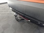 Citroën C4 1.2 Puretech Shine (INCL-BTW) *PANO | LEATHER | FULL-LED | ADAPTIVE-CRUISE | DIGI-COCKPIT | BLINDSPOT | SHIFTPADDLES | HEATED-COMFORTSEATS | ECC | LANE-ASSIST | KEYLESS | PDC | CRUISE | DAB | HEAD-UP | 18''AL