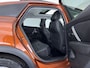 Citroën C4 1.2 Puretech Shine (INCL-BTW) *PANO | LEATHER | FULL-LED | ADAPTIVE-CRUISE | DIGI-COCKPIT | BLINDSPOT | SHIFTPADDLES | HEATED-COMFORTSEATS | ECC | LANE-ASSIST | KEYLESS | PDC | CRUISE | DAB | HEAD-UP | 18''AL
