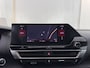 Citroën C4 1.2 Puretech Shine (INCL-BTW) *PANO | LEATHER | FULL-LED | ADAPTIVE-CRUISE | DIGI-COCKPIT | BLINDSPOT | SHIFTPADDLES | HEATED-COMFORTSEATS | ECC | LANE-ASSIST | KEYLESS | PDC | CRUISE | DAB | HEAD-UP | 18''AL