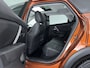 Citroën C4 1.2 Puretech Shine (INCL-BTW) *PANO | LEATHER | FULL-LED | ADAPTIVE-CRUISE | DIGI-COCKPIT | BLINDSPOT | SHIFTPADDLES | HEATED-COMFORTSEATS | ECC | LANE-ASSIST | KEYLESS | PDC | CRUISE | DAB | HEAD-UP | 18''AL